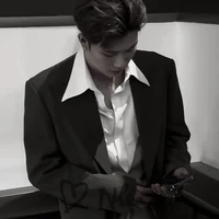 Trần Đăng Dương