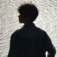 Minh Huy