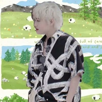 𝜗𝜚 Surie._ ATSH ᰔᩚ