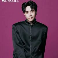Lê Quang hùng ( cậu 2)