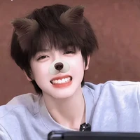 trương quế nguyên(along🐉)