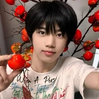 trương hàm thụy(meo meo)