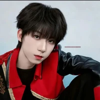 dương bác văn(học bá)