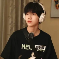 nhiếp vĩ thần