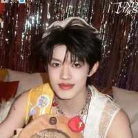 trương cực