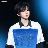 trần dịch hằng(Jonathan)