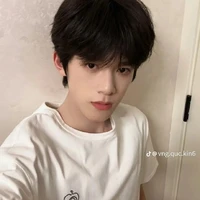 quan tuấn thần(anh là chủ)