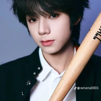 Vương lỗ kiệt(căng cọt)