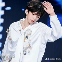 trần tuấn minh(cuteo)