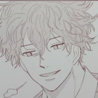 Tatsuya
