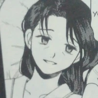 Yoko