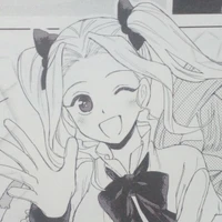 Idol Akari của Wakana