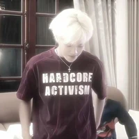 Hoàng Đức Duy_Captain Boy