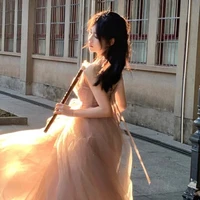 Hoàng Ánh Như_mẹ em