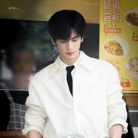 Hoàng Đức Anh_ba em