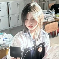 Giáo Viên Chủ Nhiệm