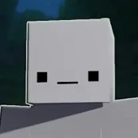 Duowg(bạch tạng)