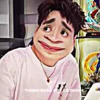 Tác giả đáng yêu s1tg😎