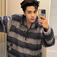 Lê Quang Hùng /phone /