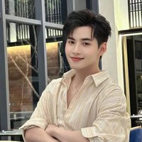 Huỳnh Hoàng Hùng / gem /