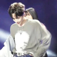 Lê Quang Hùng lúc chưa xuyên