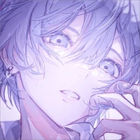 Izakaya Haru