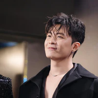 Nguyễn Tuấn Kiệt_Tí Ham Ăn