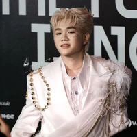 Hoàng Đức Duy_Tí Dỗi