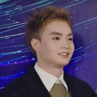 Đặng Thành An_Tí Quậy