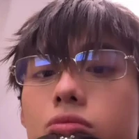 Đỗ Hải Đăng