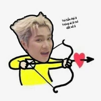 Abe t/g cuteee