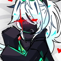 1x1x1x1(vk t cấm dành)