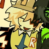 john doe (simp lỏ vk)