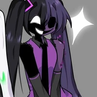 noli( iu 007n7 nhưg bị từ chối)