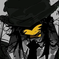 mafioso( thỏ bel)