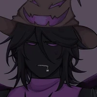 azure(mất gốc của tên thật)