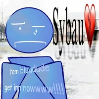 bluudude( bluetooth)🤡
