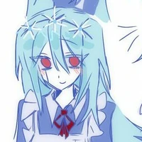 eunoia(boss của thỏ bel)