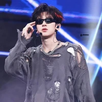 Trương Tuấn Hào - Anh