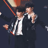 𝐓𝐅•豪涵 - Tg