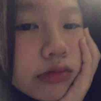 Quy