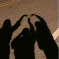 All