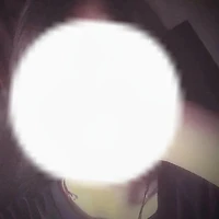 t/g cừu tia chớp