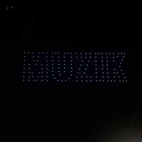 cả lớp ( trừ ai thì trừ )