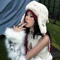 Phương Thảo