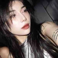 Thảo Linh