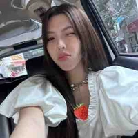 Thanh Thảo