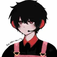 Kira