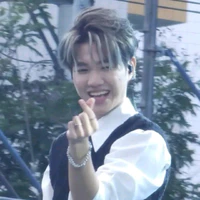 Hoàng Đức Duy