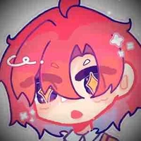 hiha